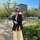 ���������� �����, ���� ������� ���������, 30 ���, ������������ ��� ������, ����� � ���������, c�������� ���������