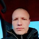  ,   , 39 ,   ,   , c , 