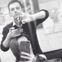 ���������� ������, ���� ������� ����, 32 ����, ������������ ��� ������, ����� � ���������