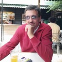 ���������� 1er Arrondissement, ���� ������� ����, 53 ����, ������������ ��� ������, ����� � ���������, c�������� ���������, ���������