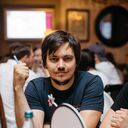 ���������� ������-��-����, ���� ������� ������, 37 ���, ������������ ��� c�������� ���������