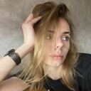  ,   , 24 ,  
