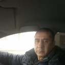 ���������� ����������, ���� ������� Jorabek, 52 ����, ������������ ��� ������, ����� � ���������, c�������� ���������, ���������