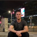  Bohnice,   , 30 ,   ,   , c , 
