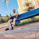 ���������� ������, ���� ������� ����, 27 ���, ������������ ��� ����� � ���������, c�������� ���������