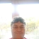  ,   , 58 ,   ,   
