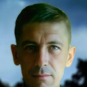  ,   , 50 ,   ,   , c , 