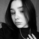 ���������� �����, ���� ������� �����, 25 ���, ������������ ��� ������, ����� � ���������