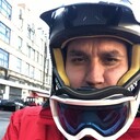  ,   , 43 ,   ,   , 