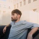 ���������� ������, ���� ������� ���������, 30 ���, ������������ ��� ������, ����� � ���������