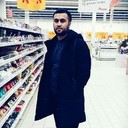 ���������� �����-���������, ���� ������� ���, 37 ���, ������������ ��� ������, ����� � ���������, c�������� ���������