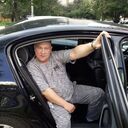 ���������� ������, ���� ������� ����, 43 ����, ������������ ��� ������, ����� � ���������