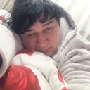 ���������� ���, ���� ������� ��������, 50 ���, ������������ ��� ����� � ���������, ���������