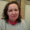  ,   , 53 ,     , c 