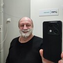  ,   , 54 ,   ,   , 
