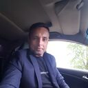 ���������� �����, ���� ������� ����, 43 ����, ������������ ��� ������, ����� � ���������, c�������� ���������