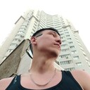 ���������� ������, ���� ������� �������, 31 ���, ������������ ��� ������, ����� � ���������