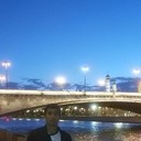 ���������� �������, ���� ������� ����, 39 ���, ������������ 