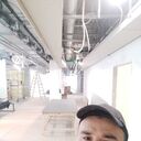 ���������� ������, ���� ������� ����, 34 ����, ������������ ��� ������, ����� � ���������