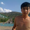  ,   Nick, 37 ,   ,   , c 