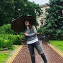 ���������� ����, ���� ������� ����, 34 ����, ������������ ��� ������, ����� � ���������, c�������� ���������