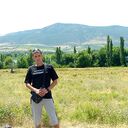 ���������� �������, ���� ������� �������, 35 ���, ������������ ��� ������, ����� � ���������, c�������� ���������