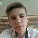 ���������� ������, ���� ����� ������, 25 ���, ������������ ��� ������, ����� � ���������, c�������� ���������