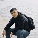 ���������� ������, ���� ������� ��������, 35 ���, ������������ ��� ����� � ���������, c�������� ���������