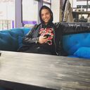 ���������� �����, ���� ������� �����, 28 ���, ������������ ��� ������, ����� � ���������