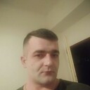  Kyje,   Gera, 36 ,   ,   