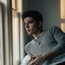 ���������� ������, ���� ����� ����, 21 ���, ������������ ��� ������, ����� � ���������