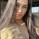 ���������� ������, ���� ������� ����, 35 ���, ������������ ��� c�������� ���������, ���������