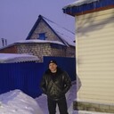  ,   Andrey, 47 ,   c 