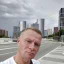 ���������� ������, ���� ������� Kirill, 42 ����, ������������ ��� ������, ����� � ���������