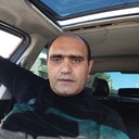  ,   , 45 ,   ,   
