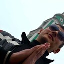 ���������� ��������, ���� ������� �����, 39 ���, ������������ ��� ������, ����� � ���������, c�������� ���������