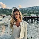 ���������� ������, ���� ������� �����, 28 ���, ������������ ��� ������, ����� � ���������