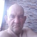  ,   , 55 ,   ,   