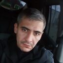 ���������� ������, ���� ������� �������, 44 ����, ������������ ��� ������, ����� � ���������