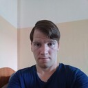  ,    , 38 ,   ,   