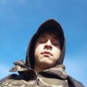 ���������� �����, ���� ����� �������, 23 ����, ������������ ��� ������, ����� � ���������, c�������� ���������