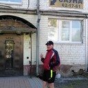 ���������� ���������, ���� ������� ����, 43 ����, ������������ ��� ������, ����� � ���������, c�������� ���������