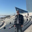 ���������� �����-���������, ���� ������� �������, 45 ���, ������������ ��� ������, ����� � ���������, c�������� ���������