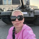 ���������� ��������, ���� ������� �����, 51 ���, ������������ ��� ������, ����� � ���������, c�������� ���������, ���������