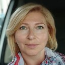 ,   , 44 ,     , c 