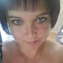 ���������� �������, ���� ������� �����, 37 ���, ������������ ��� ������, ����� � ���������, c�������� ���������