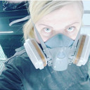 ���������� ������, ���� ������� ���������, 44 ����, ������������ ��� ������, ����� � ���������, c�������� ���������