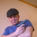 ���������� ������, ���� ������� �������, 50 ���, ������������ ��� ������, ����� � ���������, c�������� ���������