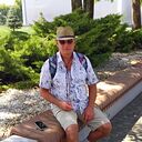  ,   Leo, 55 ,   ,   