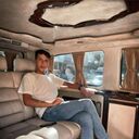 ���������� �������, ���� ����� Yavuz, 23 ����, ������������ ��� ������, ����� � ���������